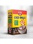 Glutensiz Coco Balls Kahvaltılık Gevrek 300 gr 1