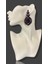 Mor Zircon Taşlı Modern Abiye Küpe MY70E22310049 2