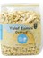Yulaf Ezmesi (8+Ay) 500 G 1