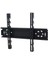 AP-5011 32-55 Inç Sabit LCD Askı Aparatı 1