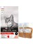 Proplan Original Somonlu Yetişkin Kedi Maması 2 kg Ekopaket 1