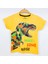 Erkek Çocuk T-Shirt 1