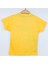 Erkek Çocuk T-Shirt 2