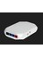 Lucent OAW-AP1201H-RW 1200 Mbps 5 Ghz Iç Mekan Access Point Alcatel Lucent OAW-AP1201H-RW 1200 Mbps 5 Ghz Iç Mekan Access Point 1