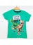 Erkek Çocuk T-Shirt 1
