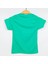 Erkek Çocuk T-Shirt 2