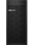 Dell PET150CM2 T150 E-2314 1X16GB 1X2TB 1X300W 1