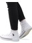 Penelope 3 Fx Bilekli Unisex Convers Sneaker 2