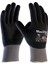 Maxiflex® Ultimate™kuru Ortamlar Için Dokunmatik Ekran Uyumlu Cilt Dostu Mekanik Iş Eldiveni-34-876/10 1
