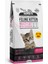 Hypo Allergenic Kitten Tavuklu Kedi Maması 12 kg 1