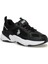 Maybe Rahat Hafif Taban Kadın Sneaker 1