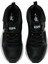 Maybe Rahat Hafif Taban Kadın Sneaker 2