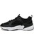 Maybe Rahat Hafif Taban Kadın Sneaker 5