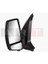Ayna Ford Transit Custom 2012- Elk Ast Sin Sol 3