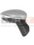 Ayna Ford B-Max 2012-ELK Ist Ast Sin Asf Sol 1
