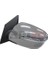 Ayna Hyundai İX35 2010-ELK Ist Sin Sol 1