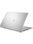 Intel Core I3 1005G1 4gb 256 GB SSD Windows 10 Home 15.6" X515JA-EJ2137AR13 5