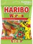 Worms 80 gr x 24 Adet 1