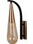 Edison Duvar Aplik BS.7337-53-19 1