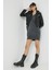 Kadın Deri Ceket Onlcamıla Faux Leath Bıker Jacket 15265315 1