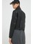 Kadın Deri Ceket Onlcamıla Faux Leath Bıker Jacket 15265315 3