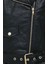 Kadın Deri Ceket Onlcamıla Faux Leath Bıker Jacket 15265315 5