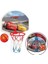 Cars Orta Boy Basket Potası 1