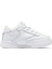 Club C Beyaz Ub Sneaker 2