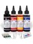 Canon GI-490 Uyumlu Forprint Dolum Seti 4X100ML, Canon G3410/CANON G4410 1
