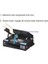 Canon GI-490 Uyumlu Forprint Dolum Seti 4X100ML, Canon G3410/CANON G4410 2
