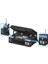 Canon GI-490 Uyumlu Forprint Dolum Seti 4X100ML, Canon G3410/CANON G4410 3