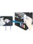 Canon GI-490 Uyumlu Forprint Dolum Seti 4X100ML, Canon G3410/CANON G4410 5