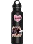 Blackpink Karışık Sticker Seti (13 Adet) 2
