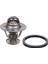 Volvo 850 960 C70 S40 S60 S70 S80 V40 V70 Termostat 271664 1