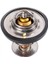 Volvo 850 960 C70 S40 S60 S70 S80 V40 V70 Termostat 271664 2
