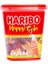 Happy Cola 175 G x 24 Adet 1