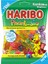 Phantasia 80 gr x 24 Adet 1