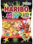 Fizz Mix 70 gr x 24 Adet 1