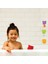 Banyo Oyuncağı 12AY+ 4