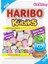 Kübiks 80 gr x 24 Adet 1