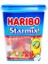 Starmix 175 G x 24 Adet 1
