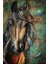 Asil At Pixart Sanat Elmas Mozik Tablo Daimond Türkiye 48*71 1