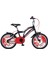 Badboy 20 Jant Bisiklet 1