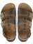 Milano Ct-M Artic Old Erkek Sandalet 3