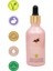 Anti Hair Loss Tonik 1