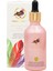 Anti Hair Loss Tonik 2