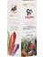 Anti Hair Loss Tonik 3