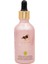 Anti Hair Loss Tonik 4