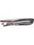 Renault Mais Orijinal 7701052218 Ön Cam Üst Conta 1
