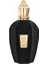 Opera Eau De Parfüm 2
